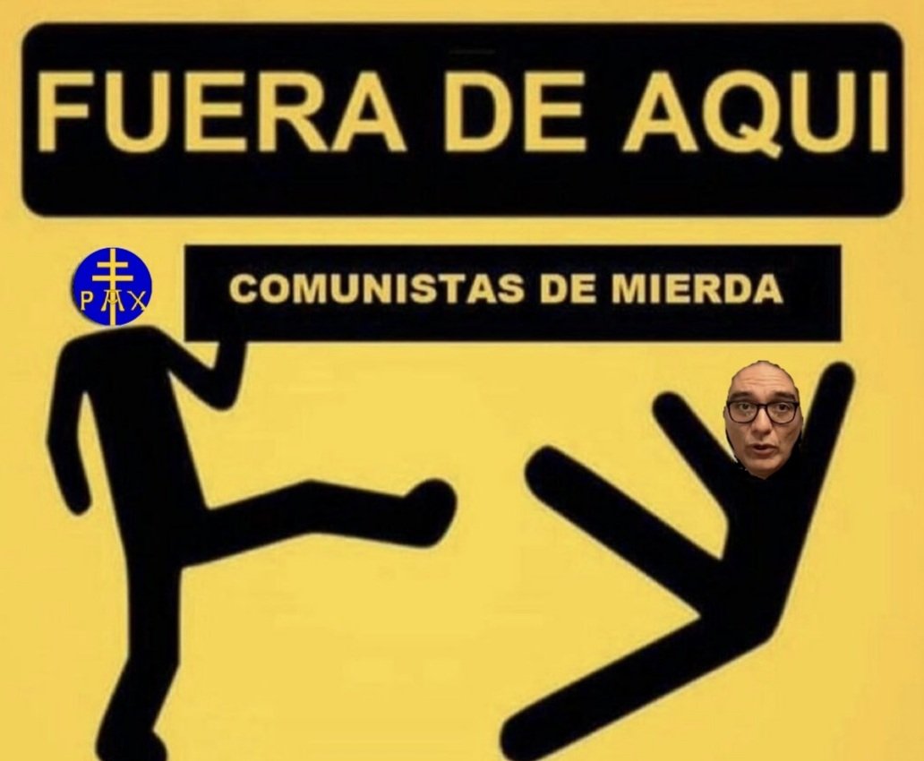 <a href="/EntrelineasNoOf/">Entre Líneas No Oficial</a> <a href="/ReporteNi/">🇺🇦🇳🇮Reportes Nicas!🇳🇮🇺🇦</a> <a href="/traficoni/">🇺🇦🇳🇮Info del Tráfico🇳🇮🇺🇦</a> <a href="/Santiagoaburto8/">BTNnoticias</a> <a href="/somosderechanic/">Somos Derecha Nic -Oficial 🇳🇮</a> Así son los SandinoComunistas no respetan la religión católica..