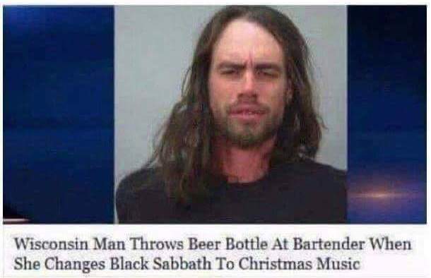 Legends aren't born, they're made