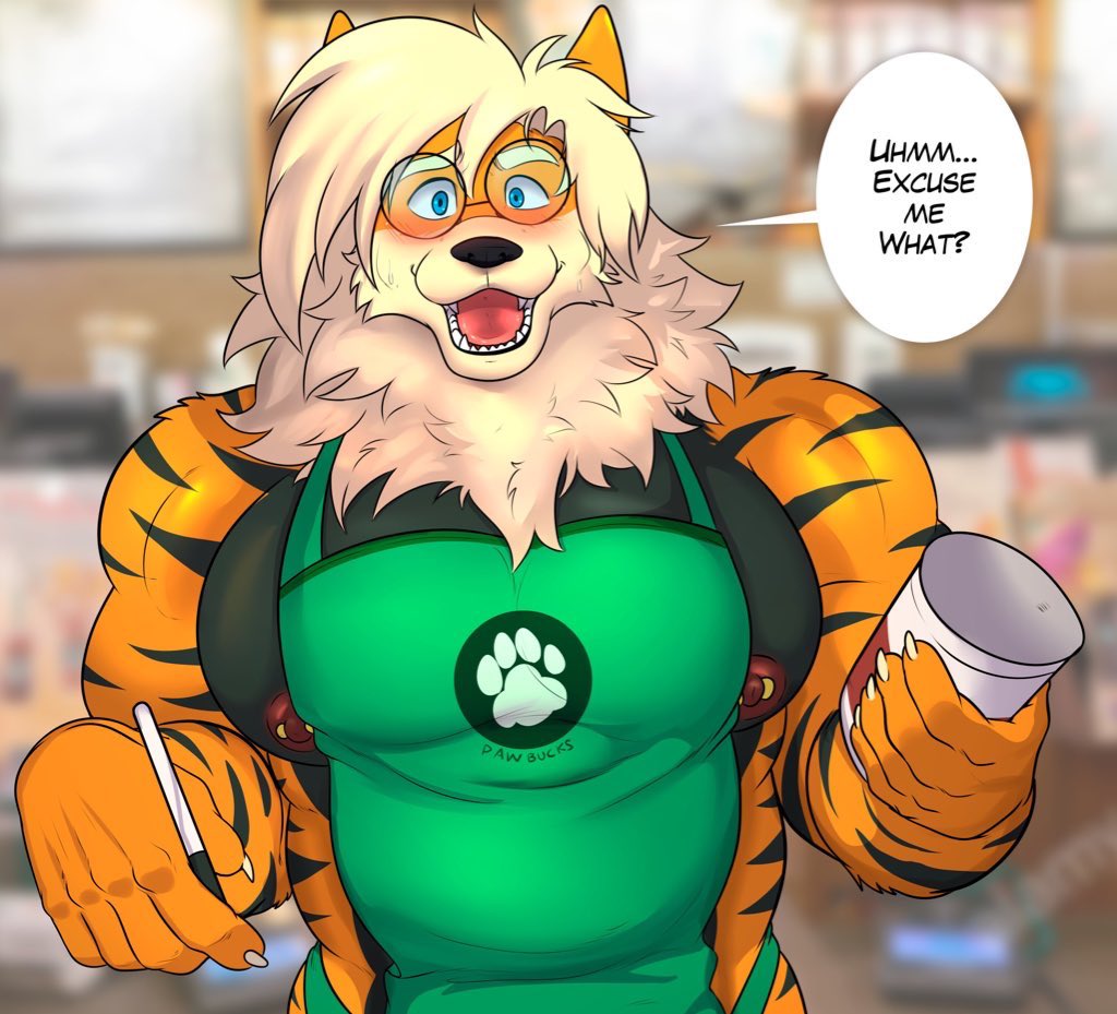 — Ｂｅａｕ —

~ 18+
~ʜᴏᴍᴏꜱᴇxᴜᴀʟ ᴍᴜꜱᴇ
~ ɴꜱꜰᴡ ꜰᴏᴄᴜꜱ / ꜱᴛᴏʀʏ ʀᴘ
~ꜱᴇʀᴠɪᴄᴇ / ꜱᴜʙᴍɪꜱꜱɪᴠᴇ ᴛᴏᴘ
~ ɢᴇɴᴛʟᴇ ɢɪᴀɴᴛ - 6’7

⬇️ᴍᴏʀᴇ ɪɴꜰᴏ ʙᴇʟᴏᴡ!

🖼@/ᴢᴏᴜʀɪᴋ