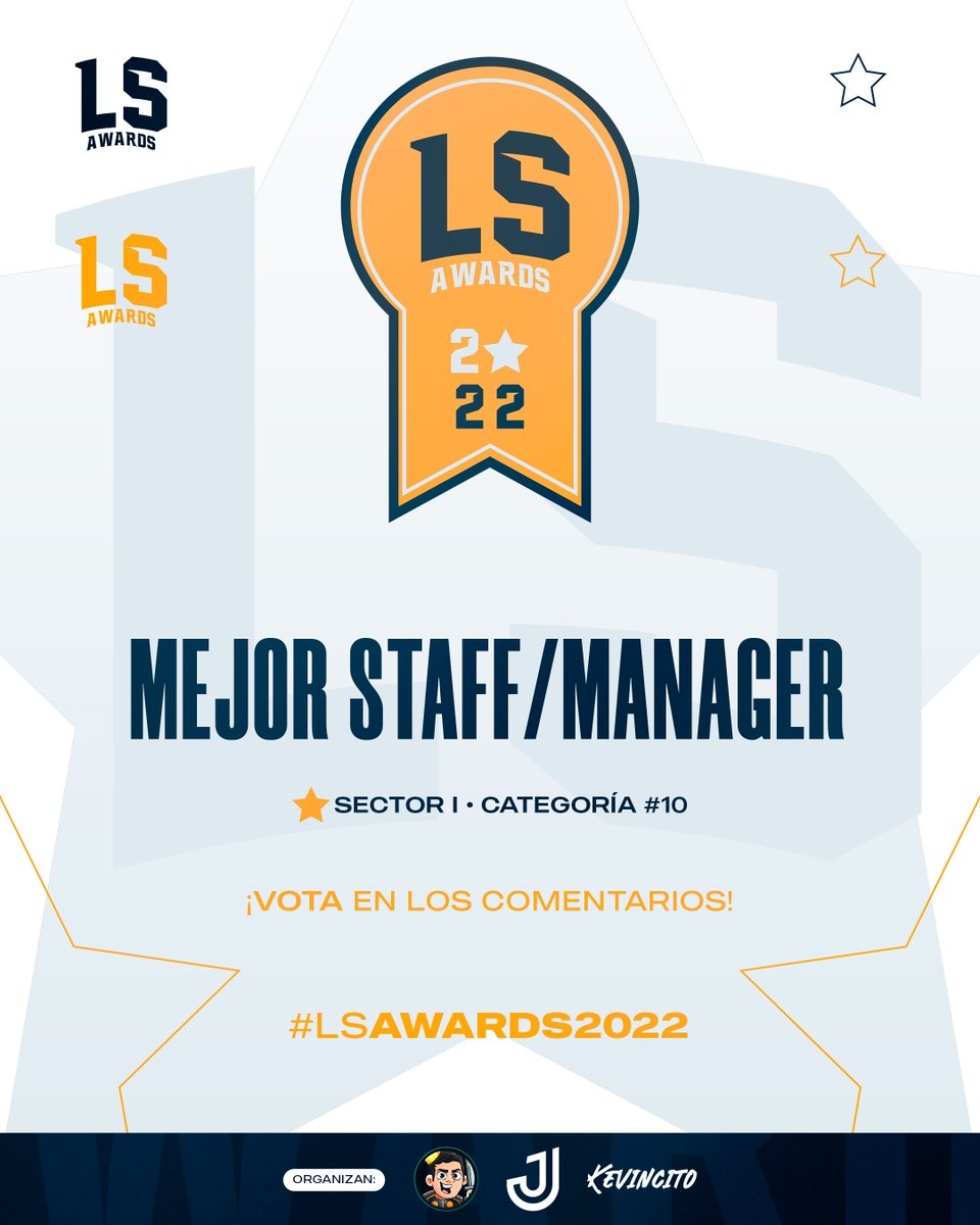 Ladrones Squad 🏆 tweet media