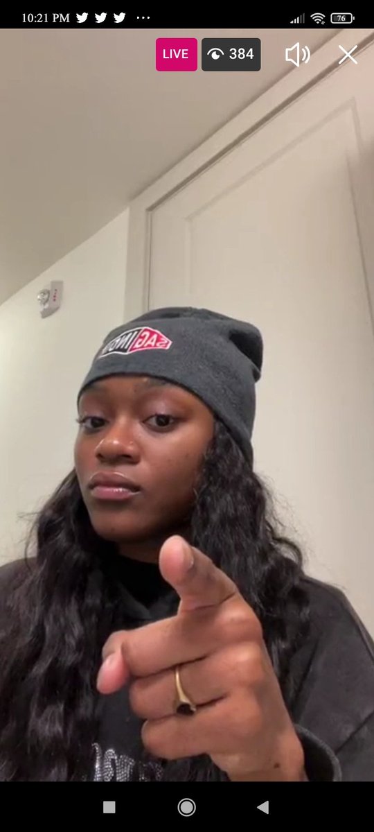 paula_joice15's tweet photo. my heart is in love with this girl what can I do if he is in love with the way this girl managed to win my heart in such a way that I can't get her out of me😍 https://t.co/Eft6hLiU30