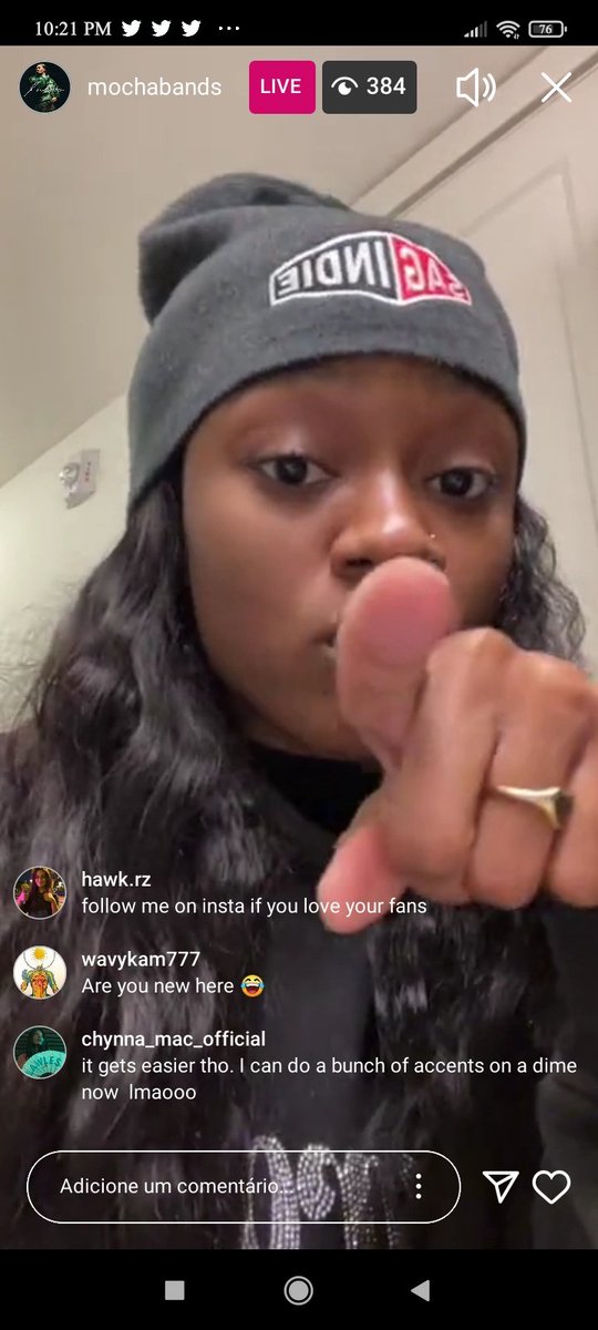 paula_joice15's tweet photo. my heart is in love with this girl what can I do if he is in love with the way this girl managed to win my heart in such a way that I can't get her out of me😍 https://t.co/Eft6hLiU30