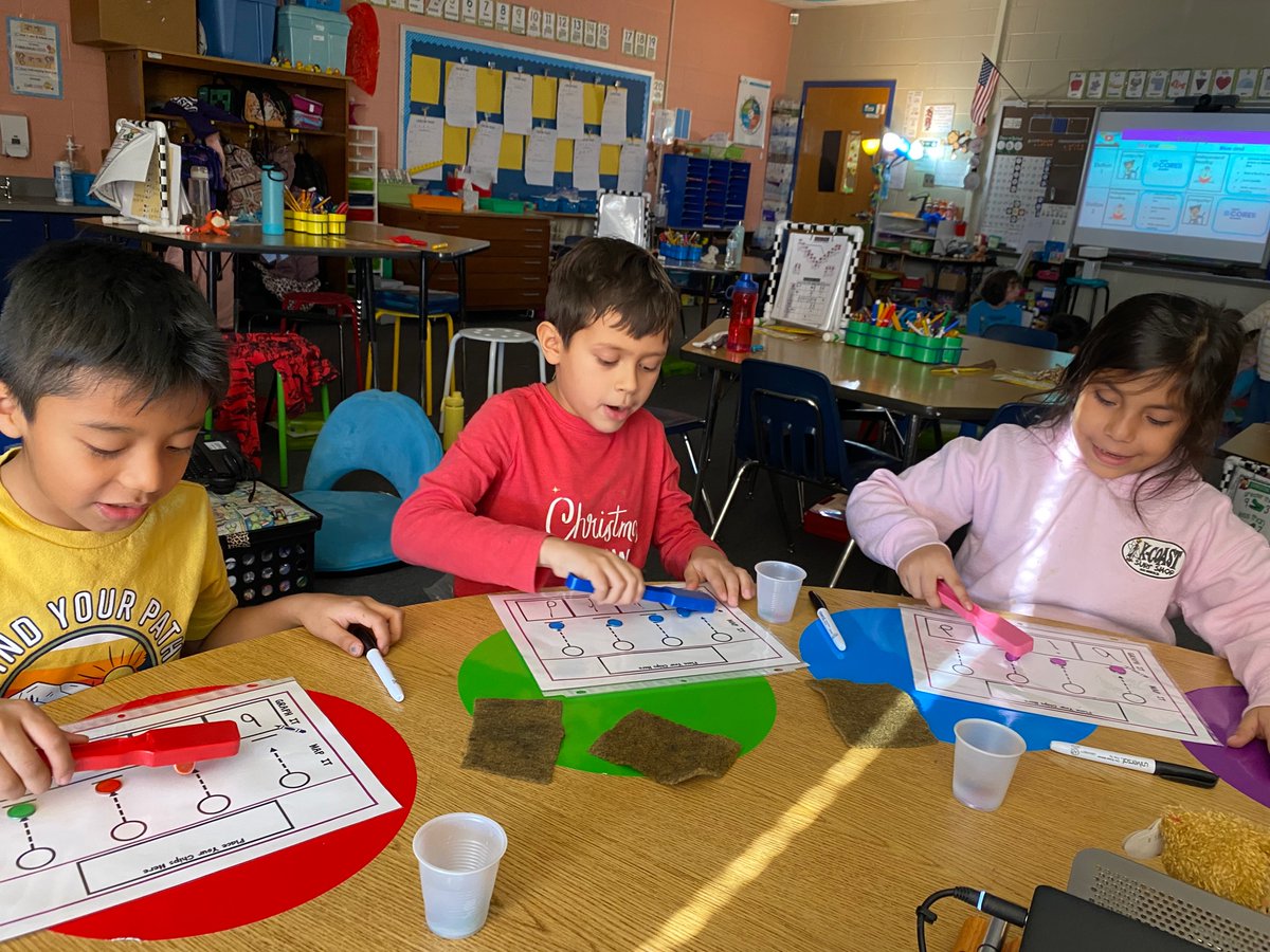 Students in Mrs Kelley's class. worked on the r- controlled vowel ir using "map-it, graph-it, zap-it.  <a href="/centreridgees/">Centre Ridge Rams</a> <a href="/allisongcovey/">Allison Covey</a> <a href="/lizette_bennett/">Lizette Bennett</a>