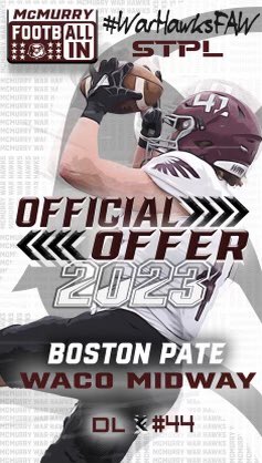 Boston Pate tweet media