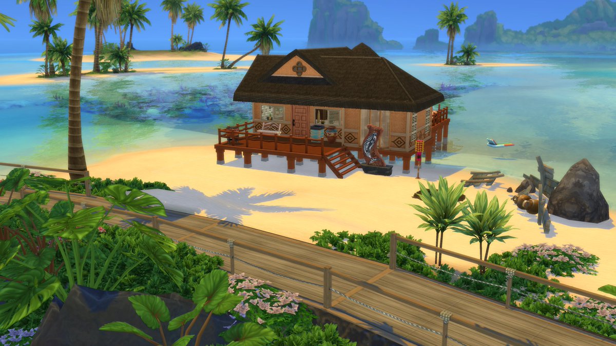 meagankart's tweet photo. #sims4 #TheSims4 #TheSims https://t.co/T8EjjBUrPu