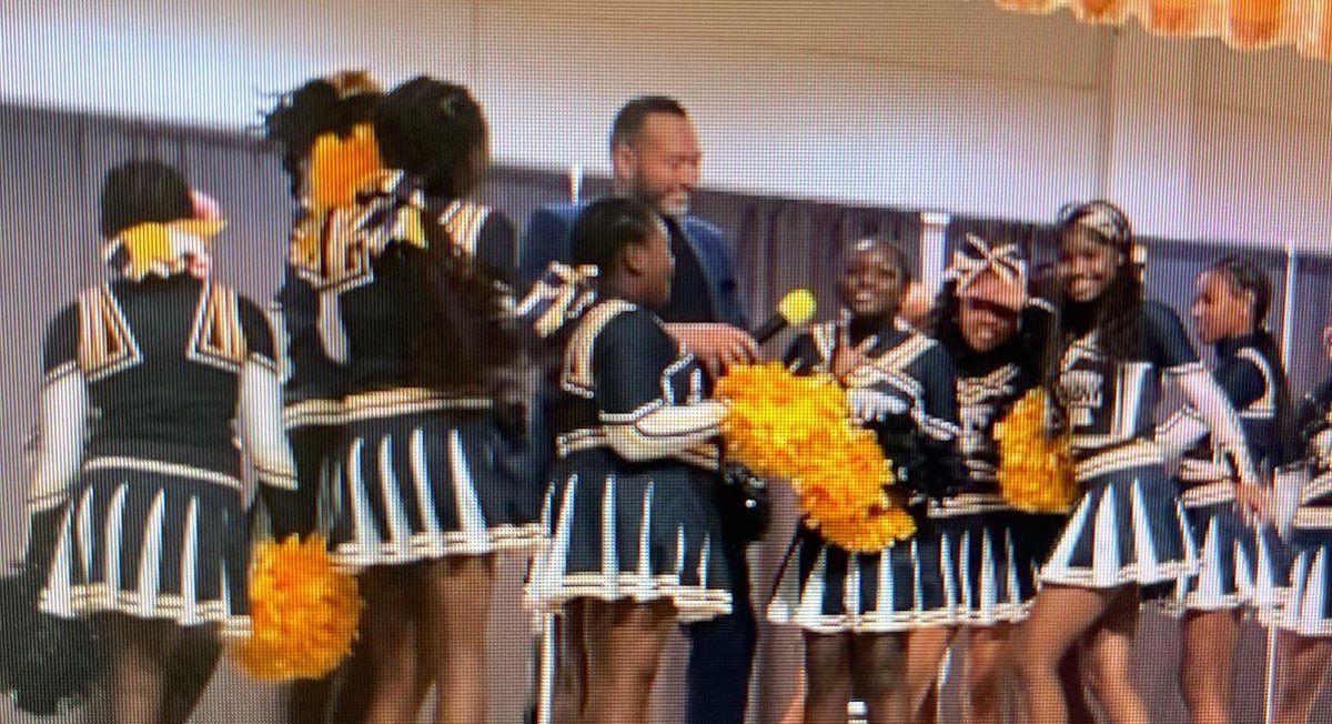 Thomas Drayton tweet media