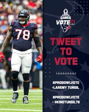 Laremy Tunsil (@kingtunsil78) on Twitter photo 