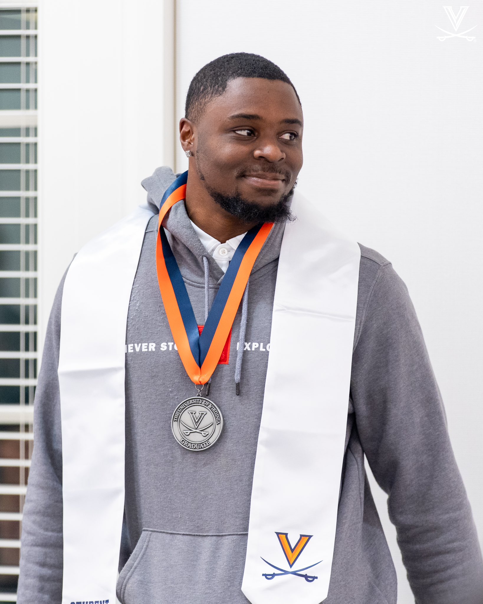 Virginia Football on Twitter "https//t.co/byajgfsMYA" / Twitter