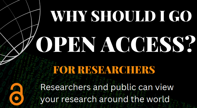 openaccess_anz's tweet photo. Take a look at some of the fabulous #openaccess resources made by practitioners in our recent #OA101 course https://t.co/ZiUnr1N3vU  Our next course will be early in the New Year. To find out more about OA 101 and becoming a member of @openaccess_anz  please get in touch! https://t.co/YJo7Cj1vjM