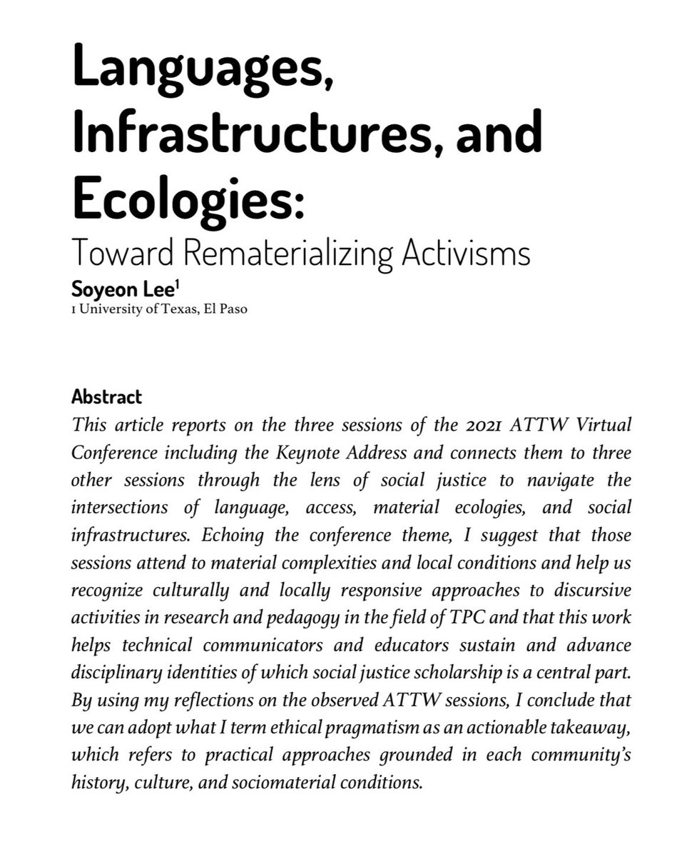 Reflections Journal tweet media