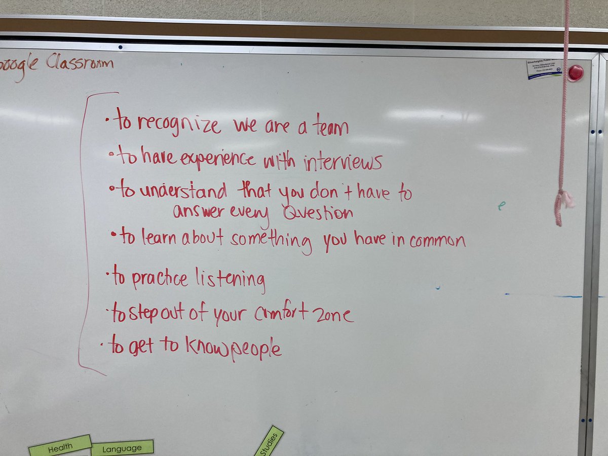 Laura Simmons tweet media