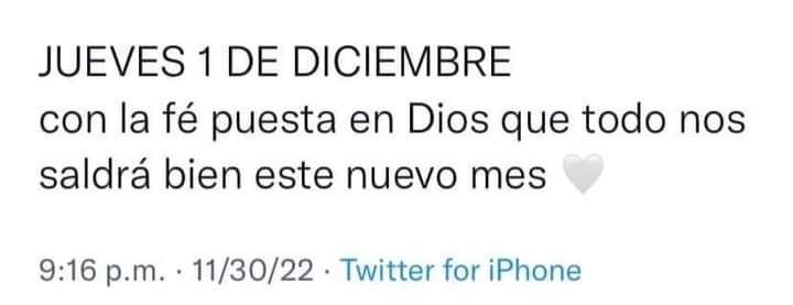 PYesidfranco's tweet photo. https://t.co/L4jhoBa36b