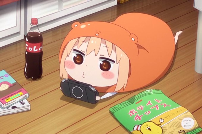 Like I said, we&rsquo;re pretty much the same person.  Full set is being posted to my site!!   It&rsquo;s free to