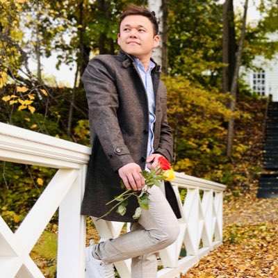 SahellHabibi's tweet photo. #NewProfilePic https://t.co/V46cuS07cL