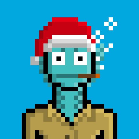 BoxSimpson's tweet photo. https://t.co/fmkHMA8R7L