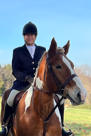 @Dinger_RES tweet media