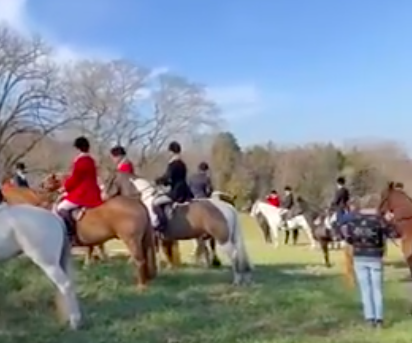 @Dinger_RES tweet media