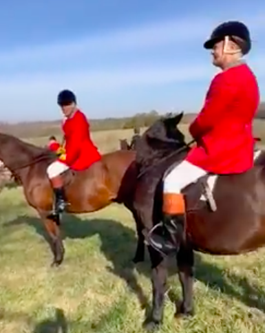 @Dinger_RES tweet media