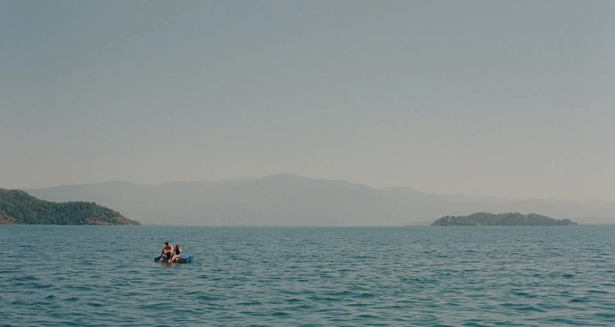 Cinema Gems tweet media