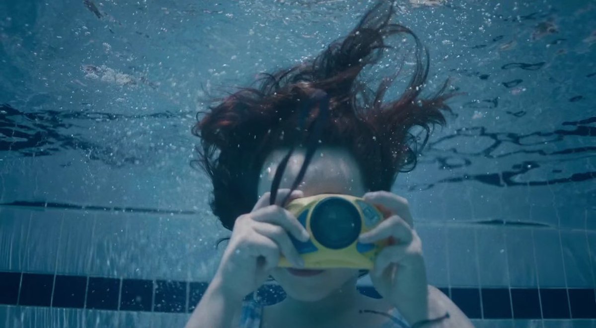 Cinema Gems tweet media