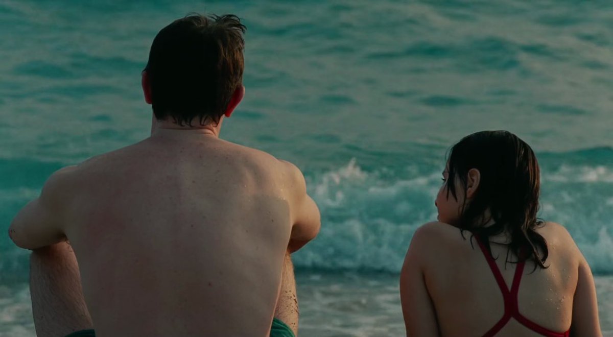 Cinema Gems tweet media