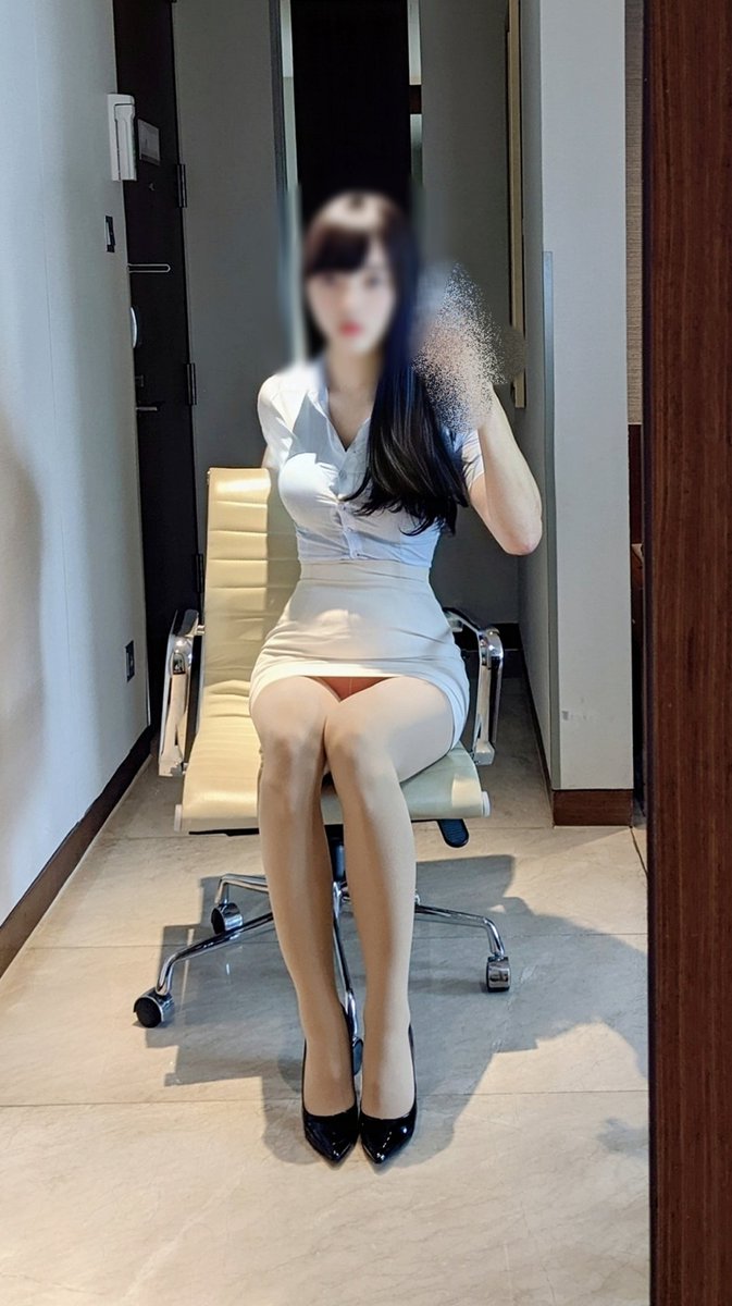 ♥텔레야동방♥무료야동 입장→ bit.ly/3zITzJp ♥최신야동 국산야동 한국야동 섹파만남 섹스파트너 섹파 애인대행 #섹트  #암캐
#노출
#레즈
#조련
#관클
#부커
#관전
#부커
#성인용품
#할인
VAdN