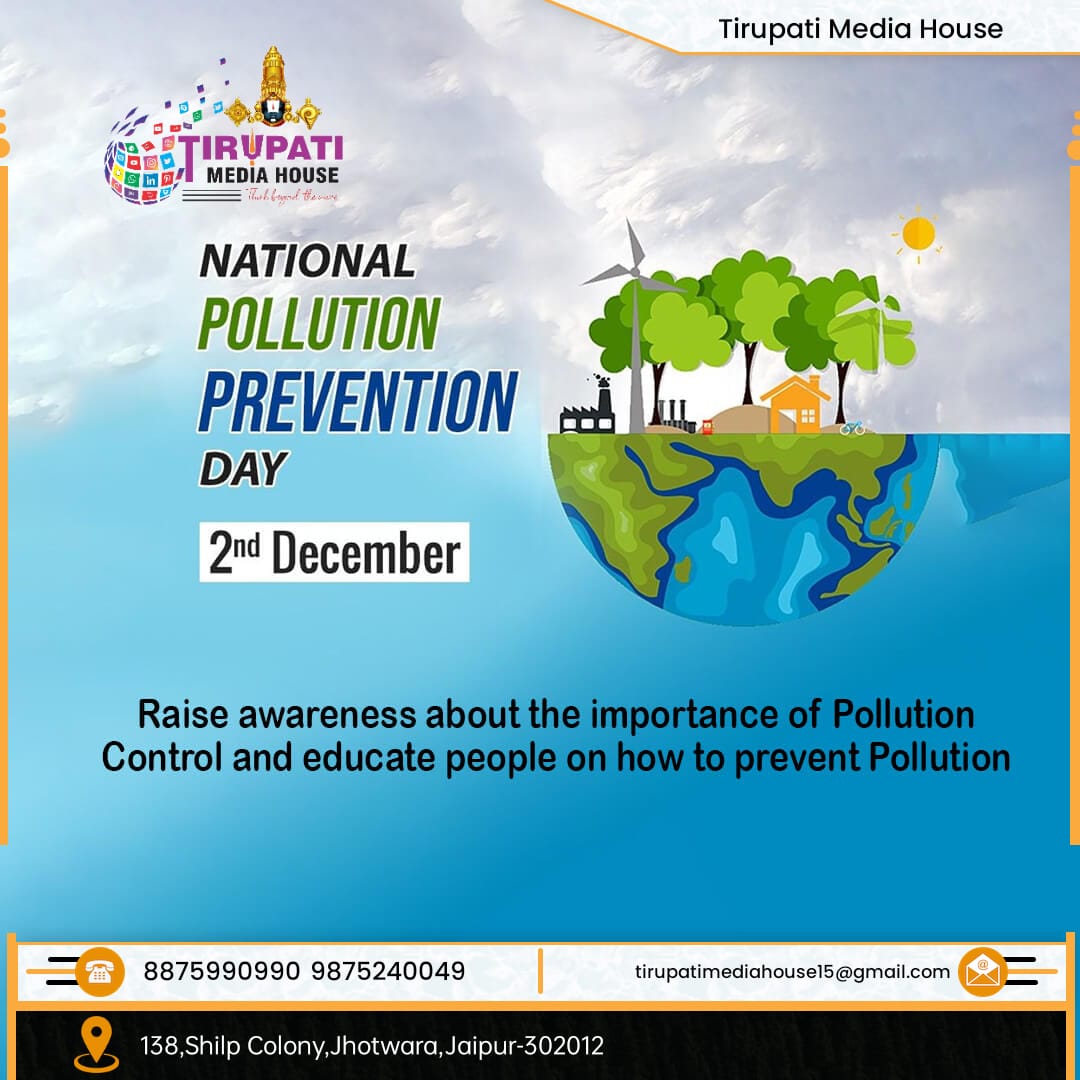 alpavijayvargia's tweet photo. Let us #save our #environment from getting poisoned with #pollution…. Let us create more awareness on #NationalPollutionControl #tirupatijaipur #tirupatimediahouse
#pollution #environment #climatechange #nature #savetheplanet #plasticpollution #zerowaste #ecofriendly #plastic https://t.co/uqu81IXSwH