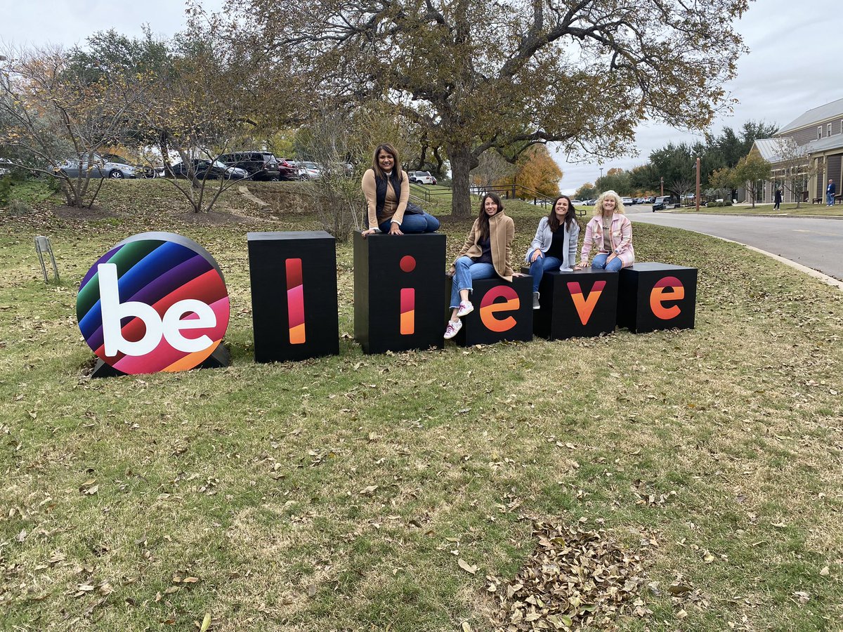 Bolin Elementary tweet media