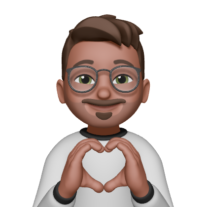 Evin_Blank's tweet photo. @JacqIsBackk Appreciation towards each other https://t.co/UdAjp3tzhJ