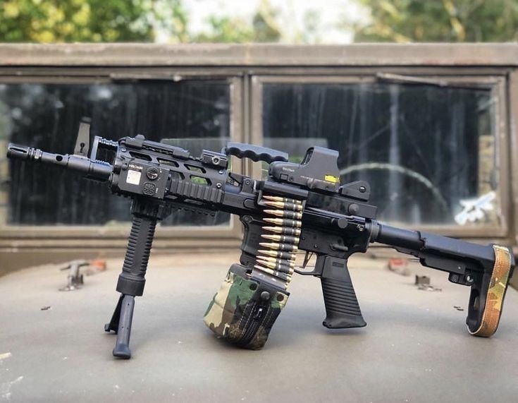_Gun_Lover's tweet photo. https://t.co/JzznEqFEnF