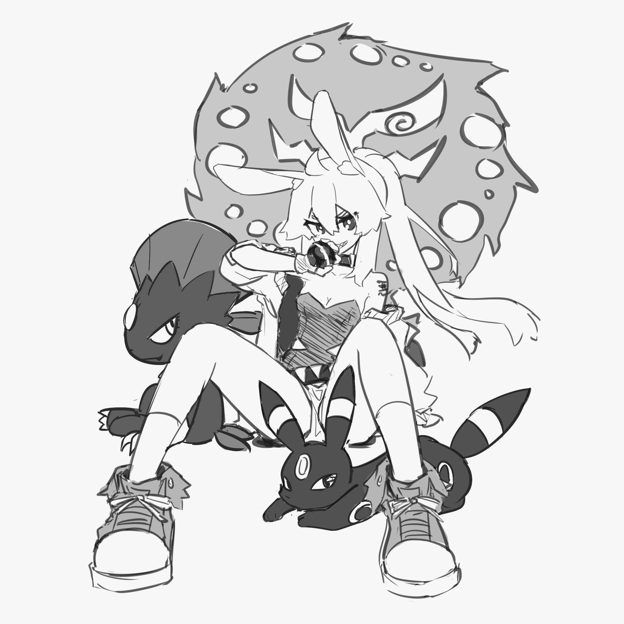 多聞彦 (@TamonBahu) / Twitter 多聞彦 (@TamonBahu) / Twitter
