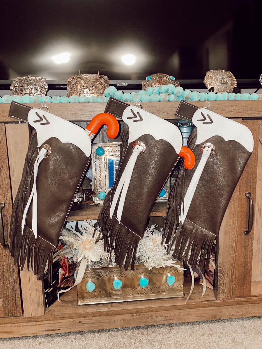 Harley Shackelford tweet media