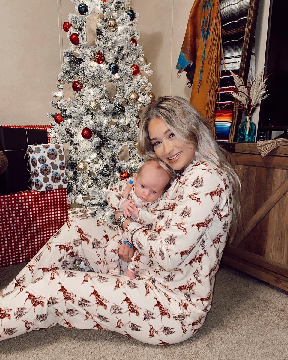 Harley Shackelford tweet media