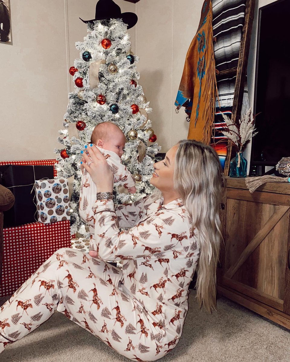 Harley Shackelford tweet media