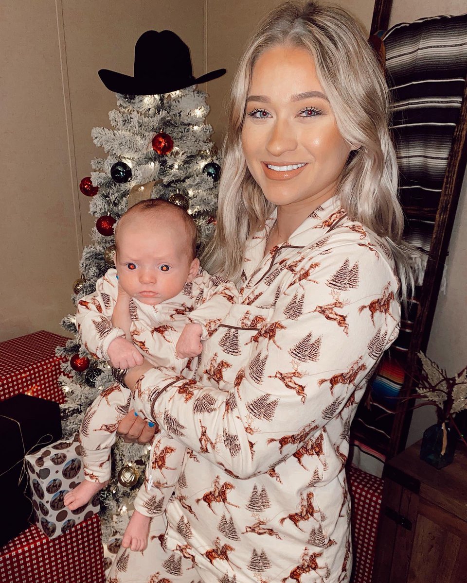 Harley Shackelford tweet media