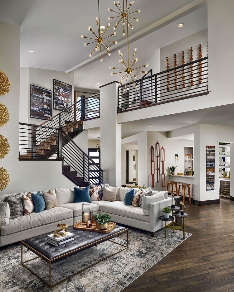 hutdesigns's tweet photo. Cozy home https://t.co/QSaDci4lcP