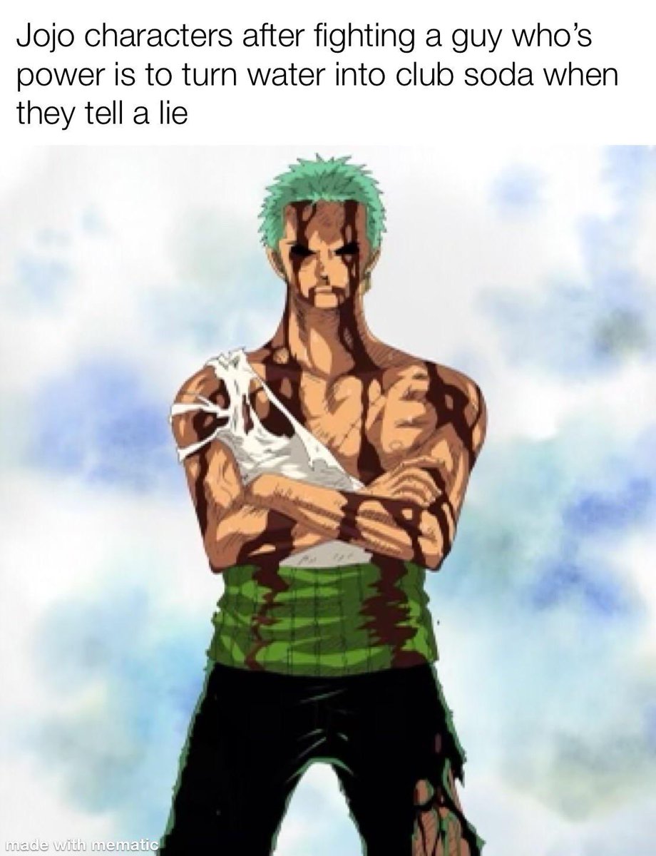 2005 Toyota Chingrolla (@corolladeching) on Twitter photo 