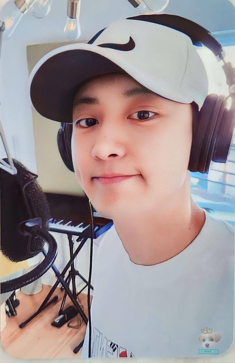 real__parkzzar's tweet photo. #체리대장_HBD
#체리가족_LOVE
#HAPPY_LOEY_DAY
#2022LOEYDAY
#항상찬열이편 #찬열 #CHANYEOL
#チャニョル #朴灿烈
너의 생일파티에 초대해줘서 고마워 !
내년에도 함께하다! 사랑해♡ https://t.co/mbwhdRqXHI