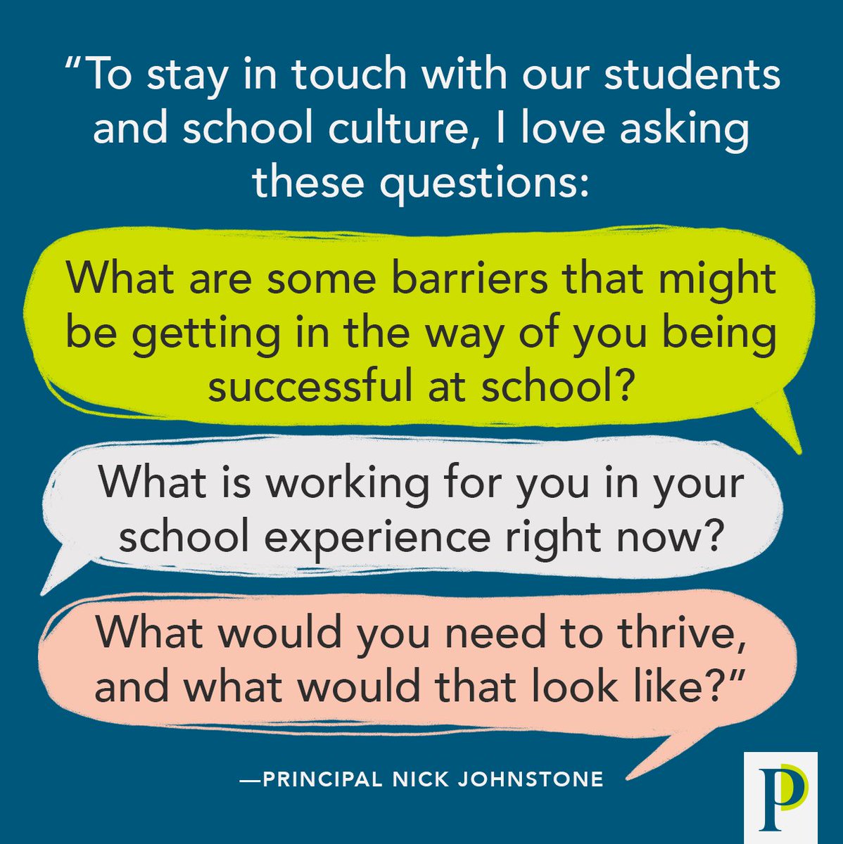 PrincipalProj's tweet photo. https://t.co/n9ln6MREFG