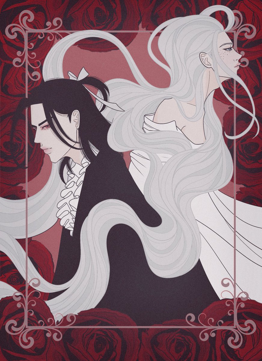 “𝖍𝖊’𝖉 𝖓𝖊𝖛𝖊𝖗 𝖜𝖆𝖓𝖙𝖊𝖉 𝖙𝖔 𝖇𝖊 𝖔𝖜𝖓𝖊𝖉 𝖇𝖞 𝖆𝖓𝖞𝖔𝖓𝖊 𝖚𝖓𝖙𝖎𝖑 𝖓𝖔𝖜”

inspired by “he, who lives by the sword”, a fic by <a href="/FlxFaiiry19/">Pegs 🤍🔞 (censor names)</a>