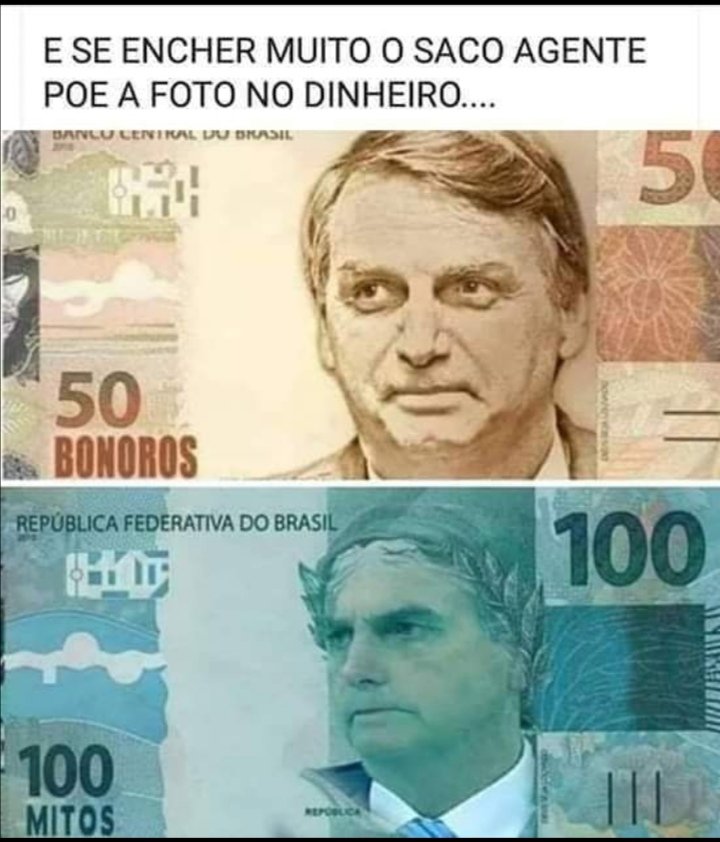 🇧🇷SIMPLESMENTE_DIREITA🇧🇷 (@thunder_270380) on Twitter photo 