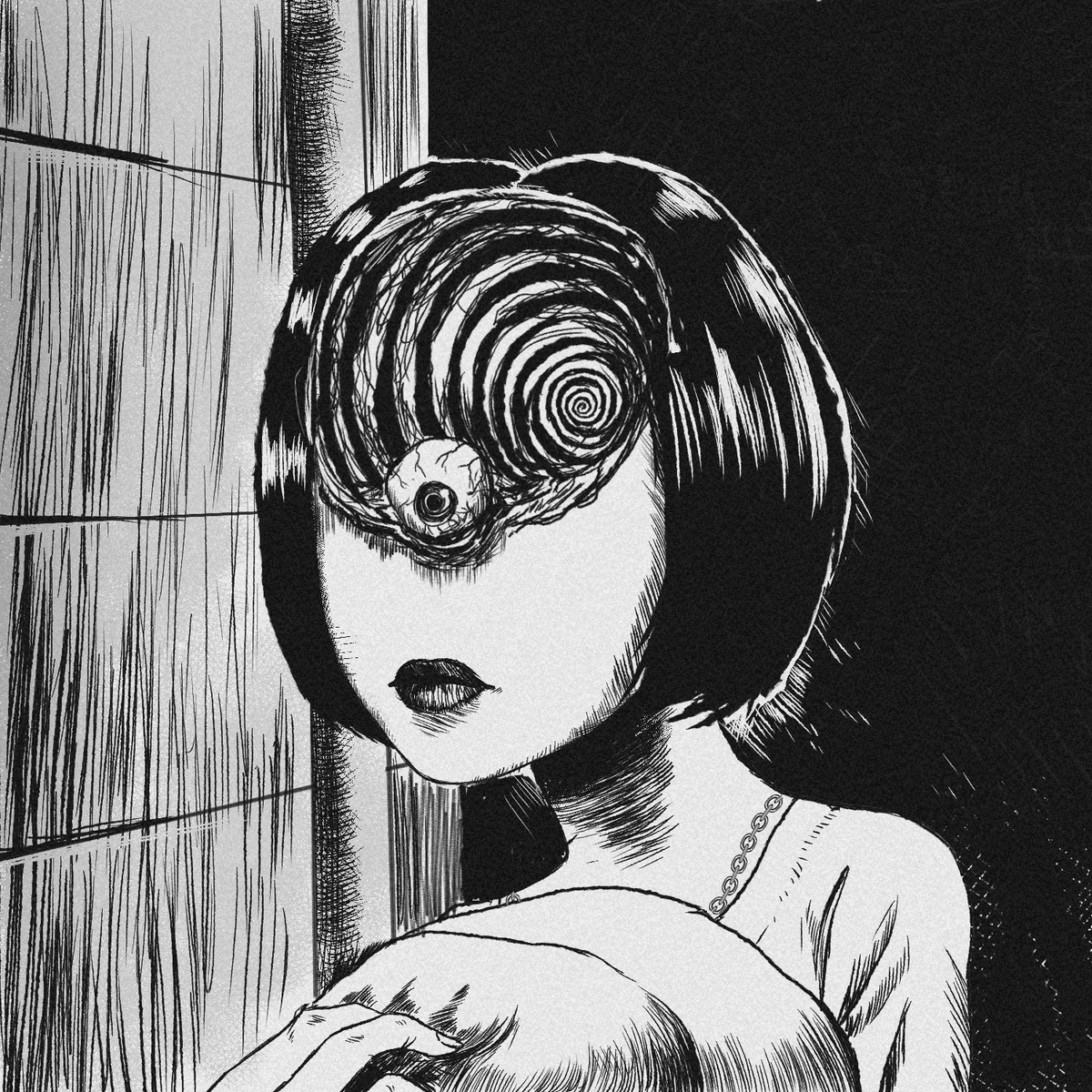 <a href="/PixieVixensNFT/">Pixie 👁 Vixens •SOLD OUT•</a> love it❤️