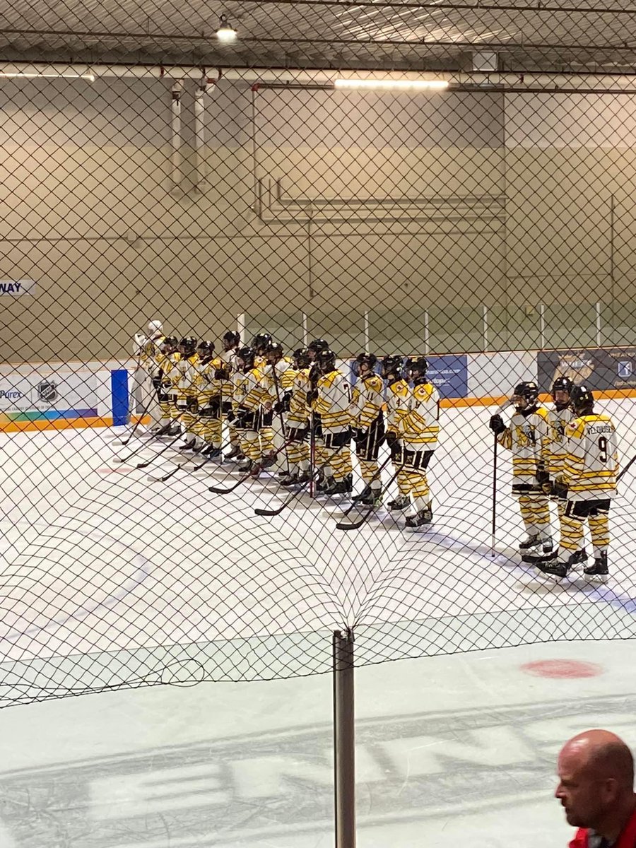 MuskieBoysHockey tweet media