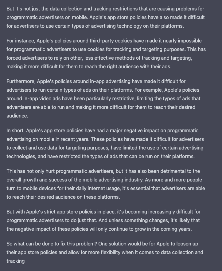 Dmitry Traytel 🇺🇦 tweet media