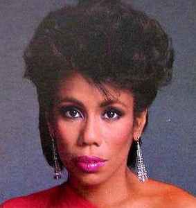__Royalty93's tweet photo. In observation of #WorldAIDSDay and as a music lover, I pay tribute to those in music that we’ve lost too soon due to the AIDS epidemic.
#SylvesterJames
#JermaineStewart
#SharonRedd
#EazyE https://t.co/DJ8e441gQI