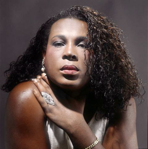 __Royalty93's tweet photo. In observation of #WorldAIDSDay and as a music lover, I pay tribute to those in music that we’ve lost too soon due to the AIDS epidemic.
#SylvesterJames
#JermaineStewart
#SharonRedd
#EazyE https://t.co/DJ8e441gQI