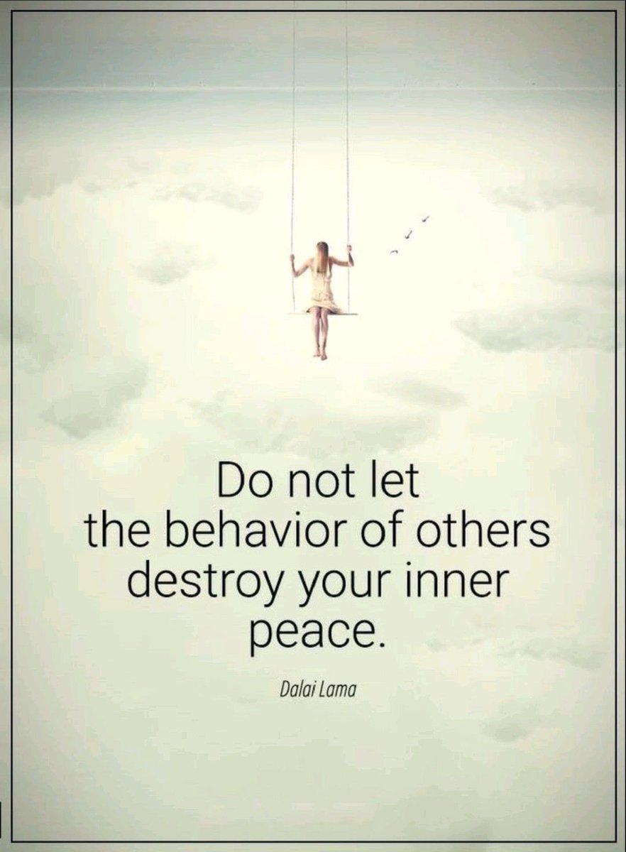 kdparrott's tweet photo. Self awareness and self management are critical SEL competencies and important components of effective leadership. As a leader, it’s important to constantly evolve in both areas. #selfwork https://t.co/RbTYHvNxu8