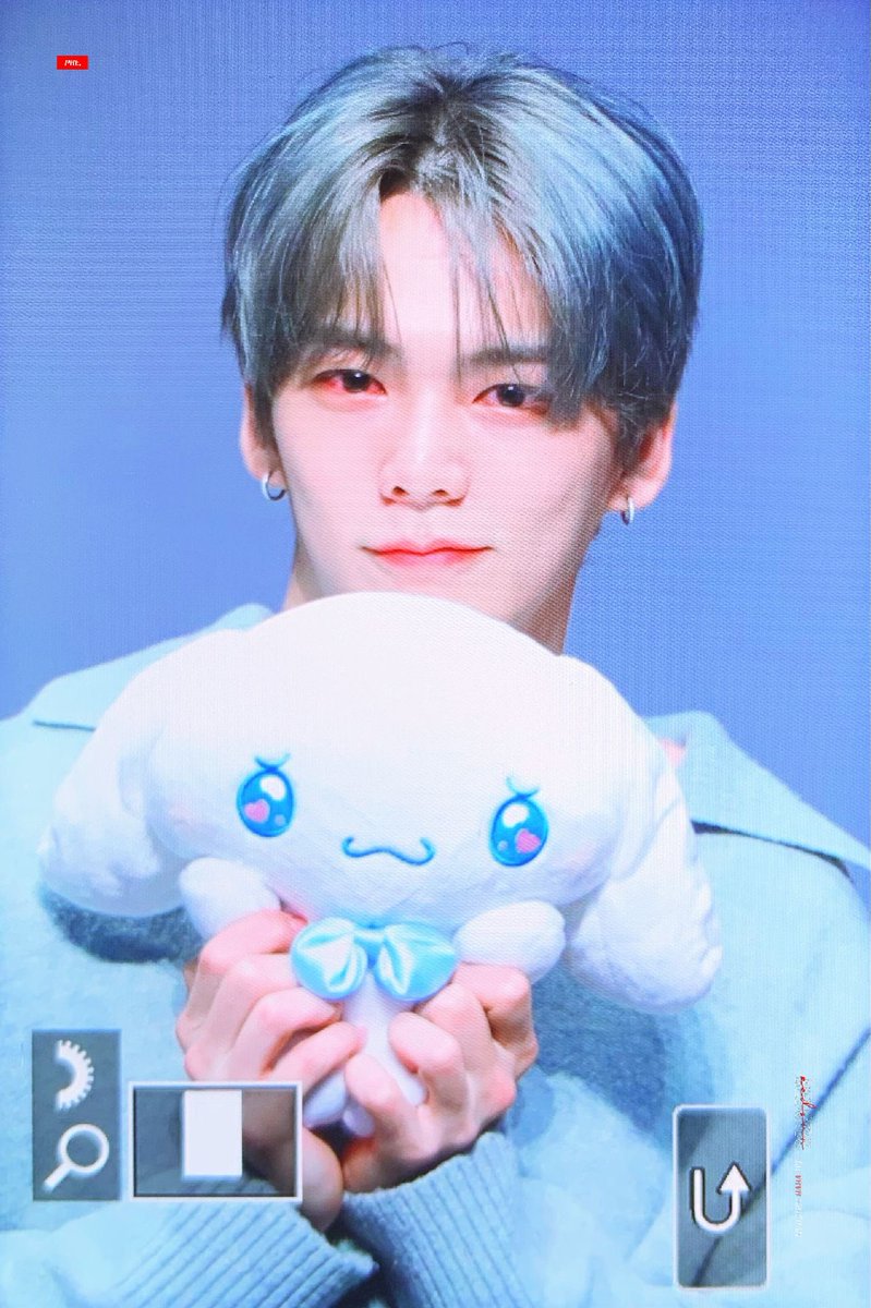 CHAN0916com's tweet photo. 📸::221201  @by_verivery 

아프지마….😢

#민찬 #홍민찬 #MINCHAN #베리베리 #VERIVERY #VRVR #REDSUN #레드썬 https://t.co/joDvTvl8yL