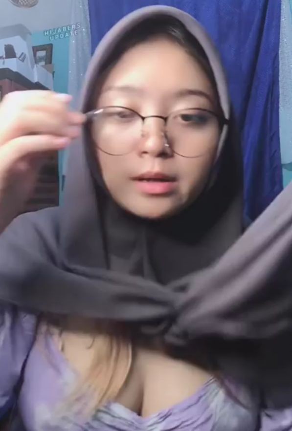 Princess Aafiya 💫 (@Aafiya69Queen) / Posts / X