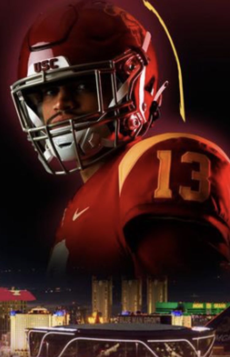 CoverSharks's tweet photo. 54% of players in our Pick Six Game of the Week take USC to cover as a 3 point favorite over Utah at the PAC 12 Championship Game in Las Vegas  🏈 #usc #uscfootball #usctrojans #fighton #utahutes #pac12 #lasvegas #vegas #collegegameday #collegefootball #collegefootballplayoff https://t.co/4PYhzMic6O